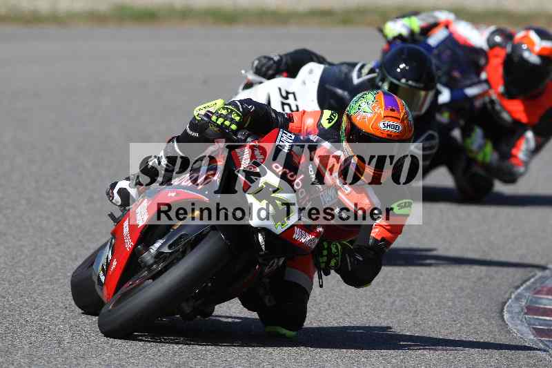 /Archiv-2023/05 09.04.2023 Speer Racing ADR/Gruppe rot/214